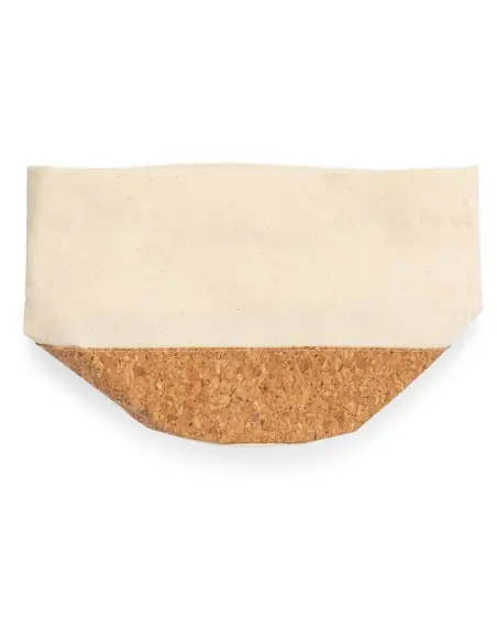 Panera Personalizado Ecológico 820588