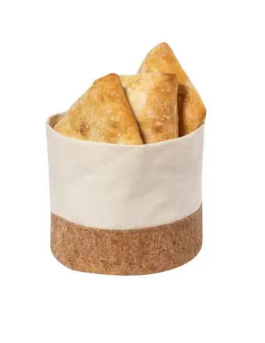 Panera Personalizado Ecológico 820588