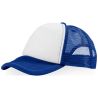 Gorra 5 paneles malla poliéster 100 g/m² - Imagen 15
