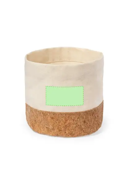 Panera Personalizado Ecológico 820588