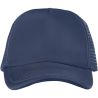 Gorra 5 paneles malla poliéster 100 g/m² - Imagen 28