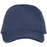 Gorra 5 paneles malla poliéster 100 g/m² - Imagen 29