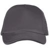 Gorra 5 paneles malla poliéster 100 g/m² - Imagen 37
