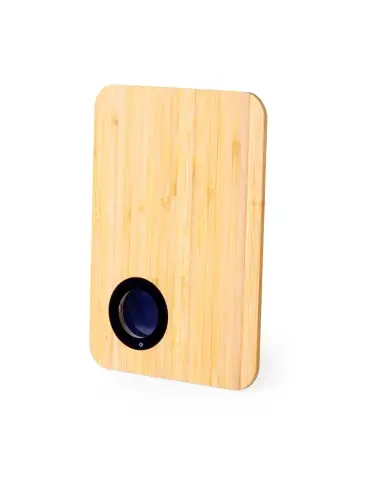 Tabla Bascúla Personalizado Ecológico 820589