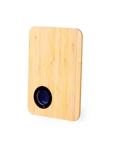 Tabla Bascúla Personalizado Ecológico 820589