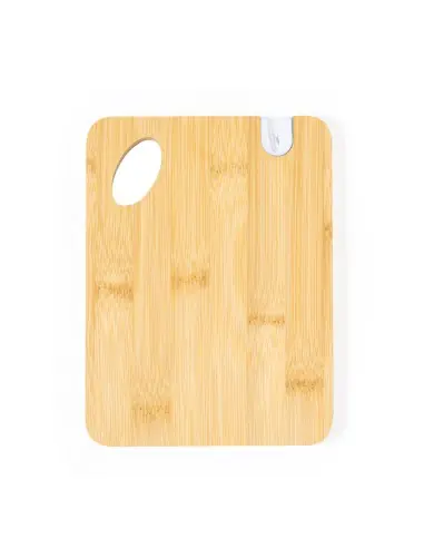 Tabla Afilador Personalizado Ecológico 820590