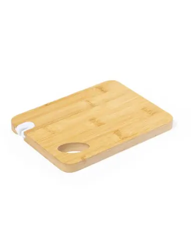 Tabla Afilador Personalizado Ecológico 820590