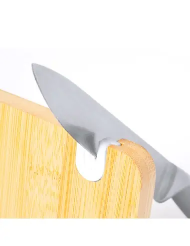 Tabla Afilador Personalizado Ecológico 820590