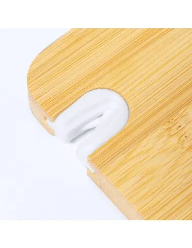 Tabla Afilador Personalizado Ecológico 820590