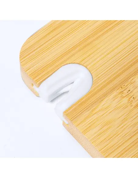 Tabla Afilador Personalizado Ecológico 820590