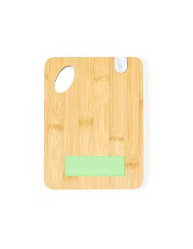 Tabla Afilador Personalizado Ecológico 820590