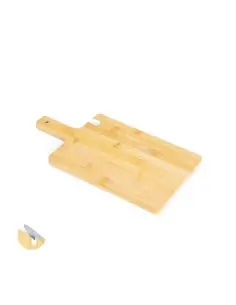 Tabla Afilador Personalizado Ecológico 820591