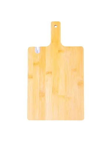 Tabla Afilador Personalizado Ecológico 820591