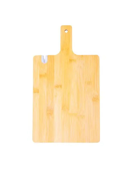 Tabla Afilador Personalizado Ecológico 820591
