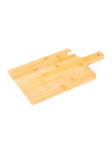 Tabla Afilador Personalizado Ecológico 820591