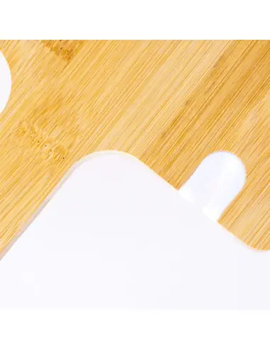 Tabla Afilador Personalizado Ecológico 820591