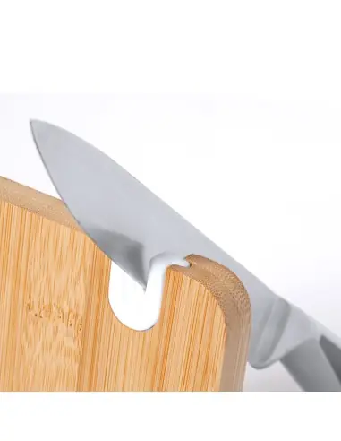 Tabla Afilador Personalizado Ecológico 820591