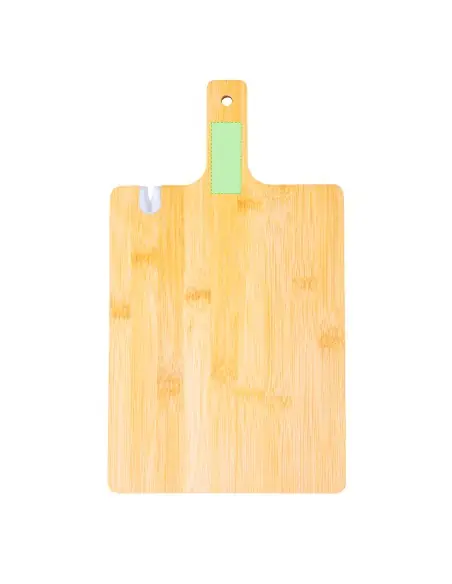 Tabla Afilador Personalizado Ecológico 820591