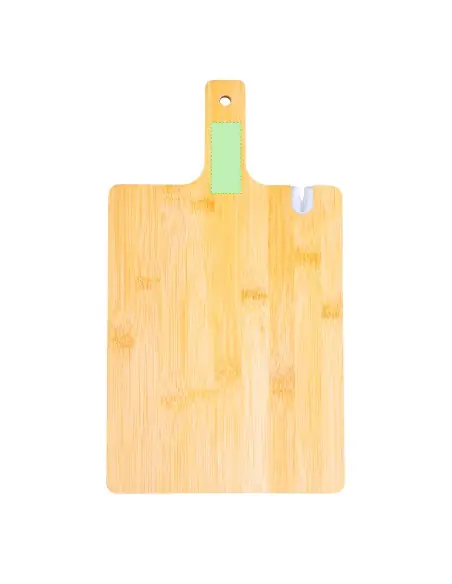 Tabla Afilador Personalizado Ecológico 820591