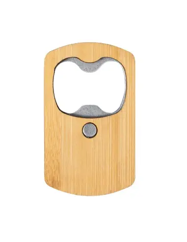 Abridor Personalizado Ecológico 820594