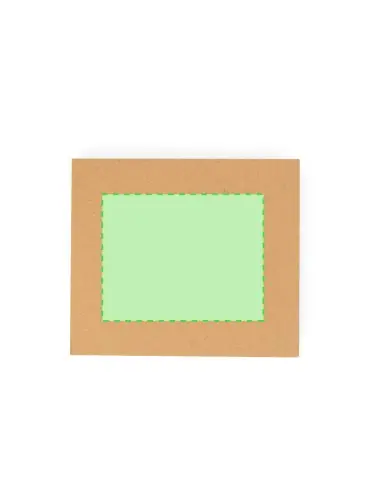 Set Quesos Personalizado Ecológico 820595