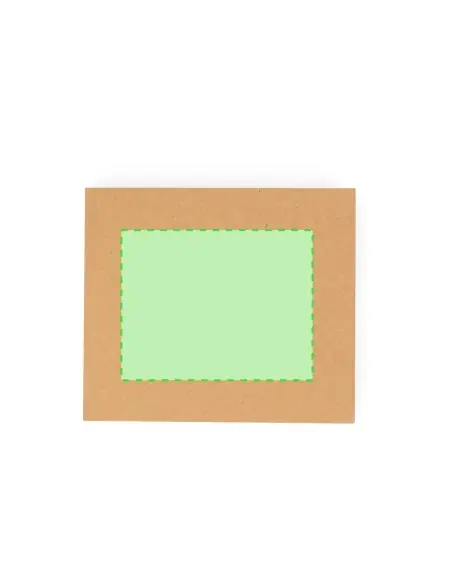 Set Quesos Personalizado Ecológico 820595