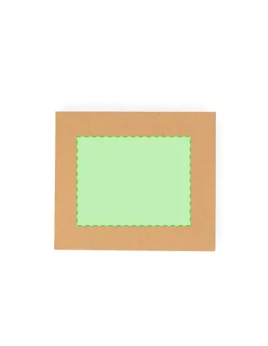 Set Quesos Personalizado Ecológico 820595