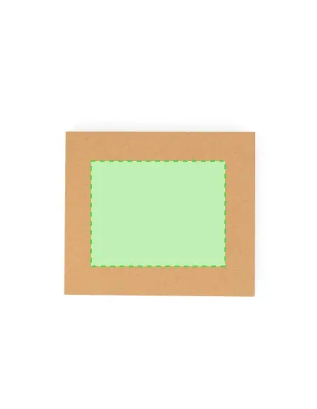 Set Quesos Personalizado Ecológico 820595