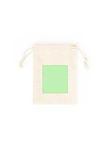 Set Imanes Personalizado Ecológico 820597