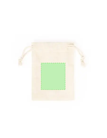 Set Imanes Personalizado Ecológico 820597