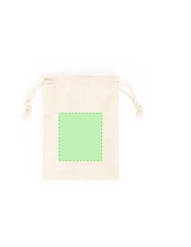 Set Imanes Personalizado Ecológico 820597