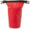 Botiquín impermeable 30 piezas primeros auxilios - Imagen 14