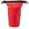 Botiquín impermeable 30 piezas primeros auxilios - Imagen 15