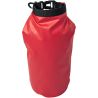 Botiquín impermeable 30 piezas primeros auxilios - Imagen 16