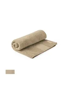 Toalla Personalizado Ecológico 820598