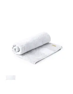 Toalla Personalizado Ecológico 820599