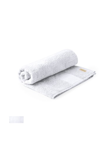 Toalla Ecológica Personalizada 820599