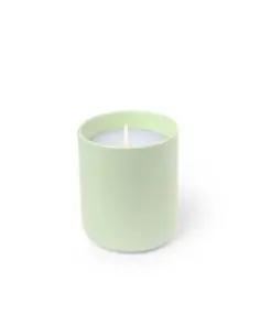 Vela Aromática Personalizado Ecológico 820600