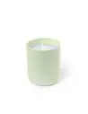 Vela Aromática Personalizado Ecológico 820600 - Imagen 1