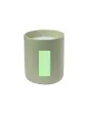 Vela Aromática Personalizado Ecológico 820600 - Imagen 3
