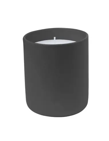 Vela Aromática Personalizado Ecológico 820600