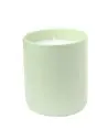 Vela Aromática Personalizado Ecológico 820600 - Imagen 7
