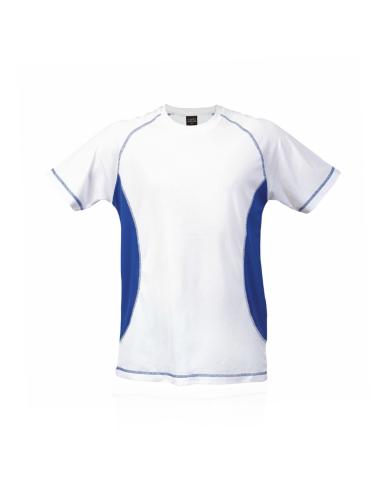 Camiseta técnica personalizada Culto