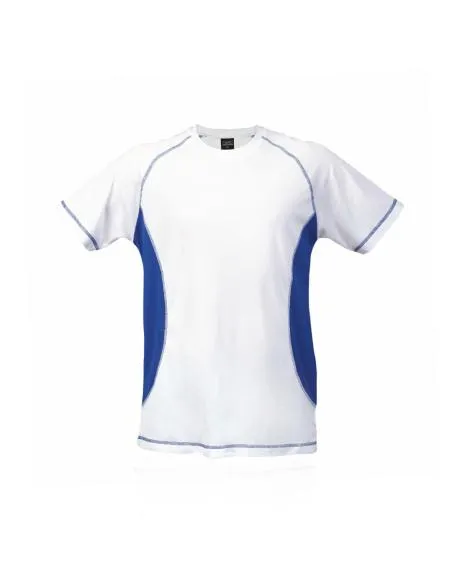 Camiseta técnica personalizada Culto