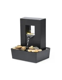 Fuente de Agua Personalizado Ecológico 820605