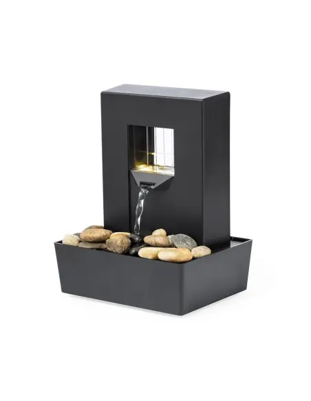 Fuente de Agua Personalizado Ecológico 820605