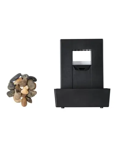 Fuente de Agua Personalizado Ecológico 820605