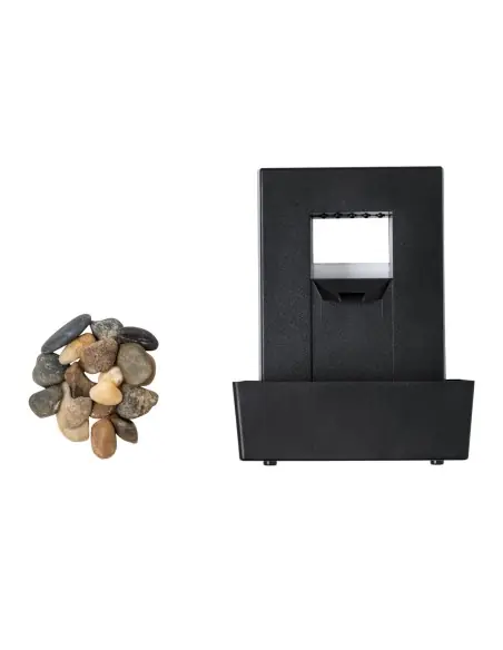 Fuente de Agua Personalizado Ecológico 820605