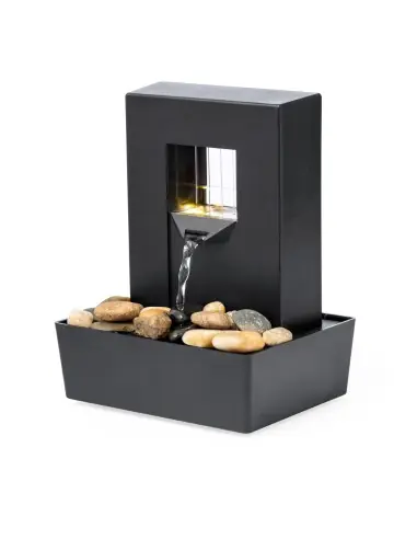 Fuente de Agua Personalizado Ecológico 820605