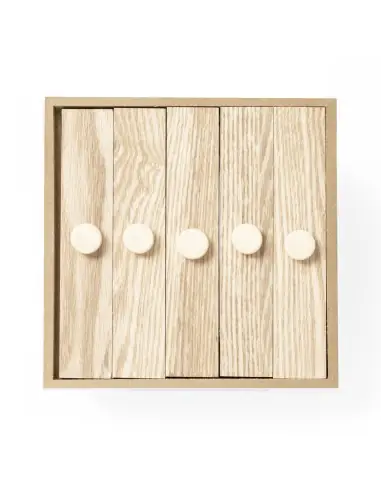 Portafotos Personalizado Ecológico 820606